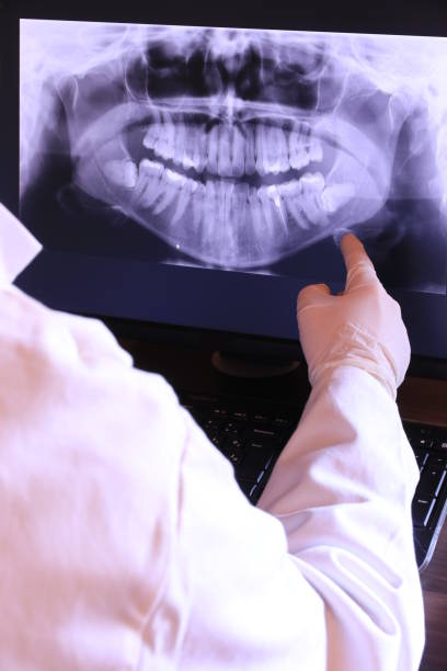 Emergency Dentist for Kids in LA