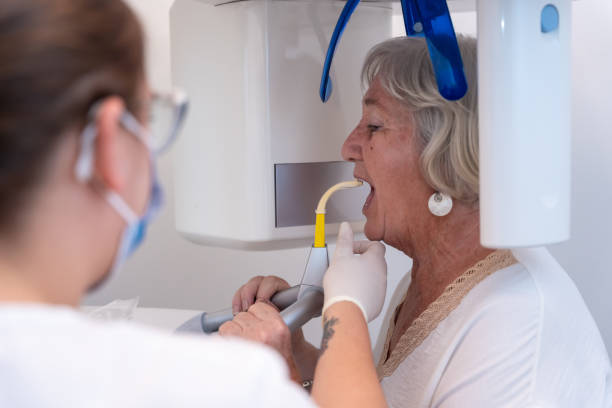Best Tooth Infection Emergency Dentist  in Winnsboro, LA